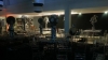 Pronto 09